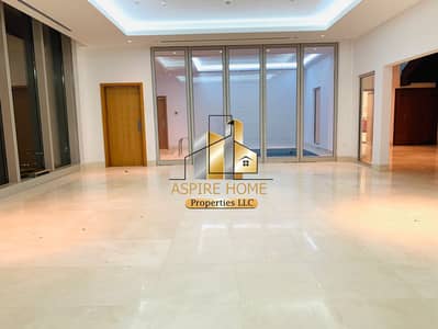 4 Bedroom Penthouse for Sale in Al Reem Island, Abu Dhabi - WhatsApp Image 2023-08-26 at 09.39. 39. jpeg