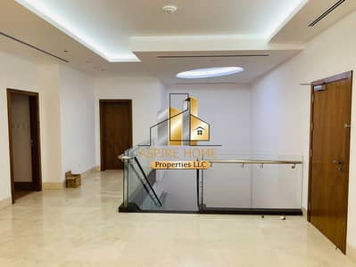 4 Bedroom Penthouse for Sale in Al Reem Island, Abu Dhabi - WhatsApp Image 2023-08-26 at 09.39. 54. jpeg