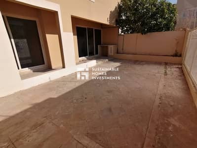 3 Bedroom Townhouse for Rent in Al Raha Gardens, Abu Dhabi - 10. png