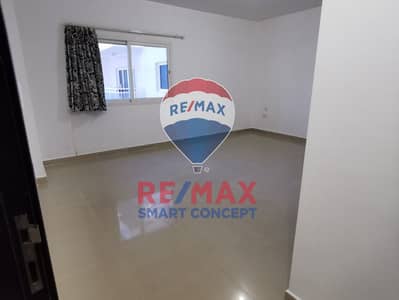 1 Bedroom Flat for Sale in Al Reef, Abu Dhabi - IMG-20240313-WA0074. jpg