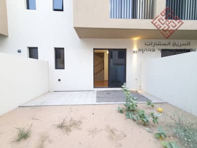 2 Bedroom Villa for Sale in Al Tai, Sharjah - 20230424_183550. jpg