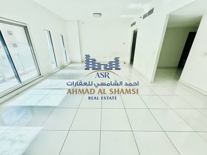 Квартира в Аль Нахда (Шарджа)，Комплекс Аль Райян, 2 cпальни, 69999 AED - 8736716