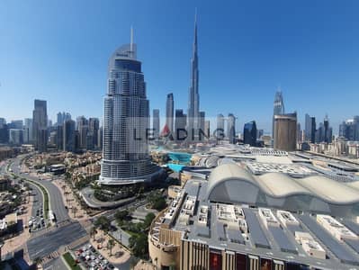 1 Bedroom Apartment for Rent in Downtown Dubai, Dubai - WhatsApp Image 2024-03-12 at 11.36. 56 (2). jpeg