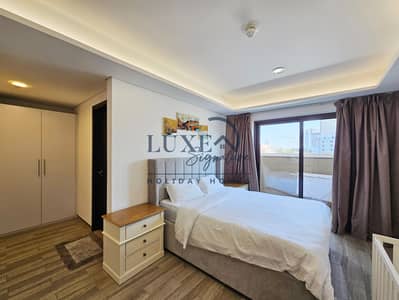 1 Bedroom Apartment for Rent in Jumeirah Village Circle (JVC), Dubai - 20240312_111702. jpg