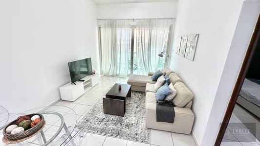 1 Bedroom Apartment for Rent in Dubai Marina, Dubai - 13. jpg