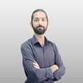 Muhammad Talha Muhammad Talha