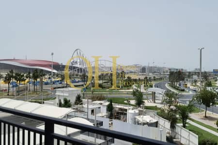 3 Bedroom Apartment for Sale in Yas Island, Abu Dhabi - Untitled Project - 2024-03-13T113950.865. jpg