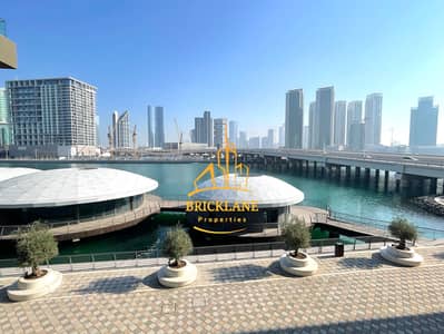4 Bedroom Townhouse for Rent in Tourist Club Area (TCA), Abu Dhabi - 7. jpeg