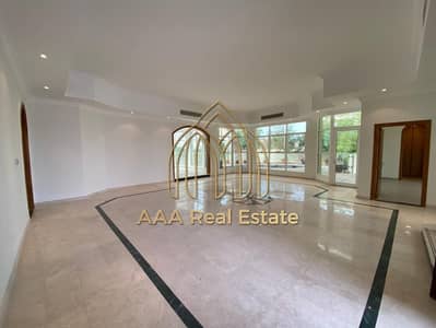 6 Bedroom Villa for Rent in Al Barsha, Dubai - d0714b72-c092-41b0-b97e-c73ee9738e10. jpeg