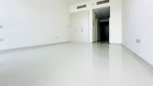 Studio for Rent in DAMAC Hills, Dubai - WhatsApp Image 2024-03-07 at 12.16. 04 PM. jpg