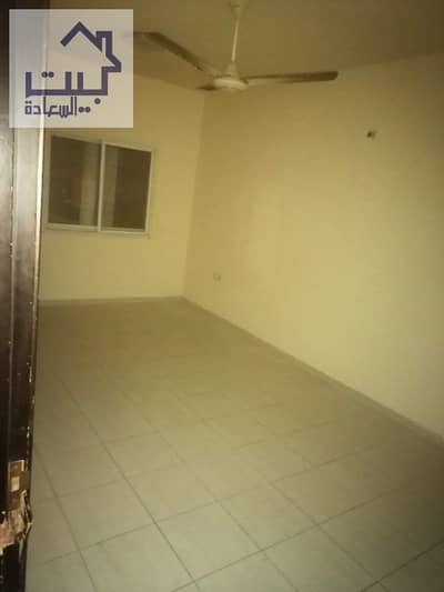 2 Bedroom Flat for Rent in Al Nuaimiya, Ajman - WhatsApp Image 2024-03-13 at 1.36. 27 AM. jpeg