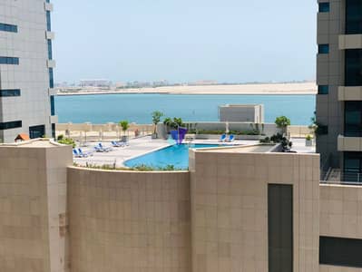 2 Bedroom Apartment for Rent in Al Reem Island, Abu Dhabi - image00007 - Copy. jpeg