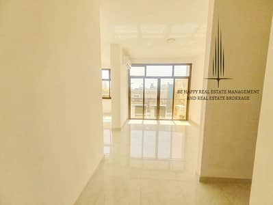 3 Bedroom Flat for Rent in Defence Street, Abu Dhabi - WhatsApp Image 2024-03-10 at 11.18. 27 AM. jpeg