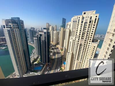 2 Bedroom Apartment for Sale in Jumeirah Beach Residence (JBR), Dubai - WhatsApp Image 2024-03-13 at 11.53. 17 AM. jpeg