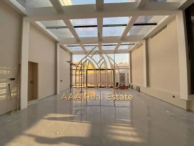 فیلا 5 غرف نوم للايجار في ند الشبا، دبي - 65330cbf-afb7-4245-a22d-de10ae2c8aa9. jpeg