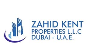 Zahid Kent Properties