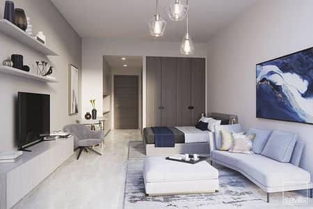3 Bedroom Flat for Sale in Business Bay, Dubai - Best Price | Motivated Seller | Brand New
