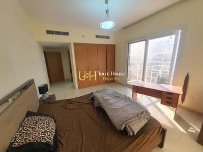 2 Bedroom Flat for Sale in Jumeirah Village Circle (JVC), Dubai - WhatsApp Image 2024-03-12 at 5.09. 14 PM. jpeg