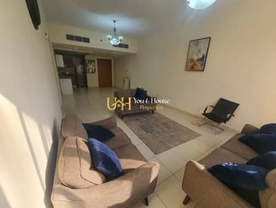2 Bedroom Flat for Sale in Jumeirah Village Circle (JVC), Dubai - WhatsApp Image 2024-03-12 at 5.09. 17 PM. jpeg