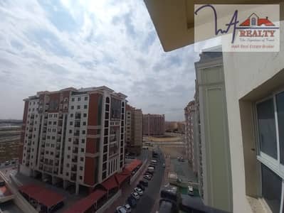 2 Bedroom Flat for Rent in International City, Dubai - b9f1e5f3-aa63-4771-900f-ea2e9f5d2525. jpg