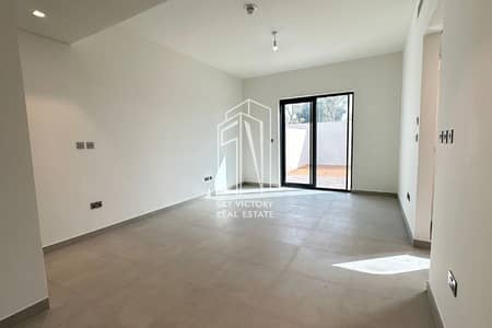 2 Bedroom Townhouse for Rent in Yas Island, Abu Dhabi - 8. png