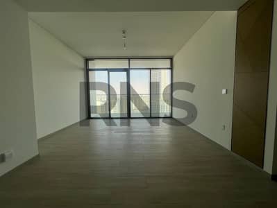 2 Cпальни Апартамент Продажа в Дубай Крик Харбор, Дубай - IMG-20240313-WA0044. jpg