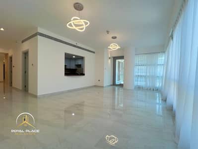 فلیٹ 3 غرف نوم للايجار في دبي مارينا، دبي - WhatsApp Image 2024-03-08 at 2.34. 14 PM (13). jpeg
