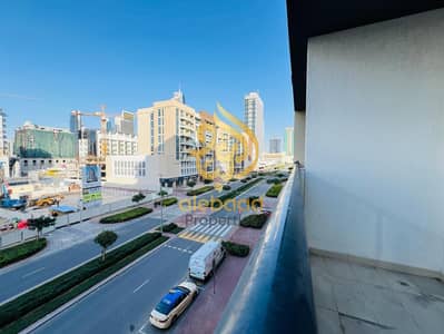 阿尔萨特瓦社区， 迪拜 2 卧室公寓待租 - IMG-20240310-WA0090. jpg