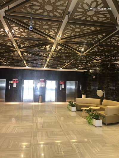 Luxury Apartments And Flats For Rent In Bur Dubai Bayut 1 Bedroom Flat For Rent In Bur Dubai Luxury Bhk Prime