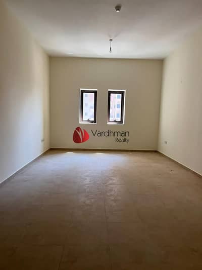 1 Bedroom Flat for Rent in Dubai Silicon Oasis (DSO), Dubai - WhatsApp Image 2024-03-13 at 09.37. 42. jpeg
