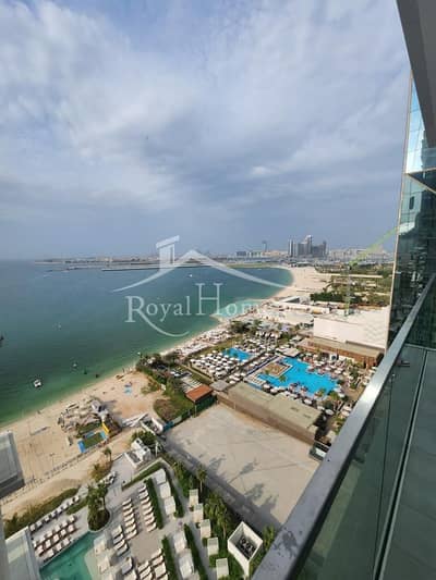 2 Bedroom Apartment for Rent in Jumeirah Beach Residence (JBR), Dubai - WhatsApp Image 2023-12-18 at 11.24. 58 AM(2). jpeg
