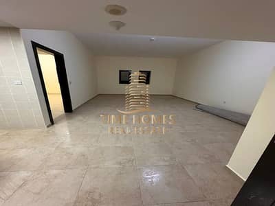 1 Bedroom Apartment for Rent in Dubai Silicon Oasis (DSO), Dubai - WhatsApp Image 2024-03-13 at 11.48. 57_c9776779. jpg
