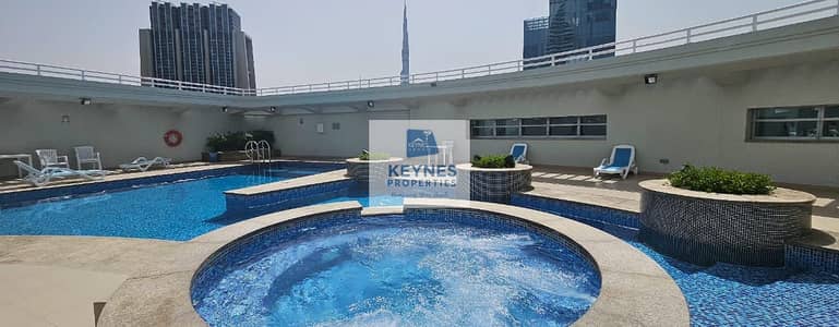 2 Bedroom Flat for Rent in Sheikh Zayed Road, Dubai - b2b41fc0-148d-4bc1-a377-e7d3cd9a58c0. jpg