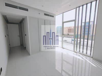 3 Bedroom Flat for Rent in Muwaileh, Sharjah - IMG_20240311_114803. jpg