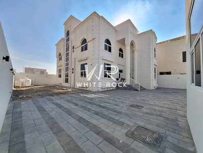 6 Bedroom Villa for Rent in Madinat Al Riyadh, Abu Dhabi - c410234a-8ecf-4e29-854a-d29bba3cd24d. jpg