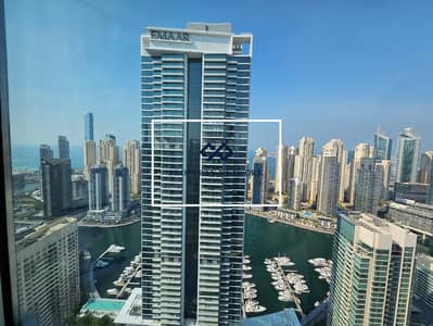4 Cпальни Апартаменты Продажа в Дубай Марина, Дубай - WhatsApp Image 2023-12-25 at 12.45. 48 PM. jpeg