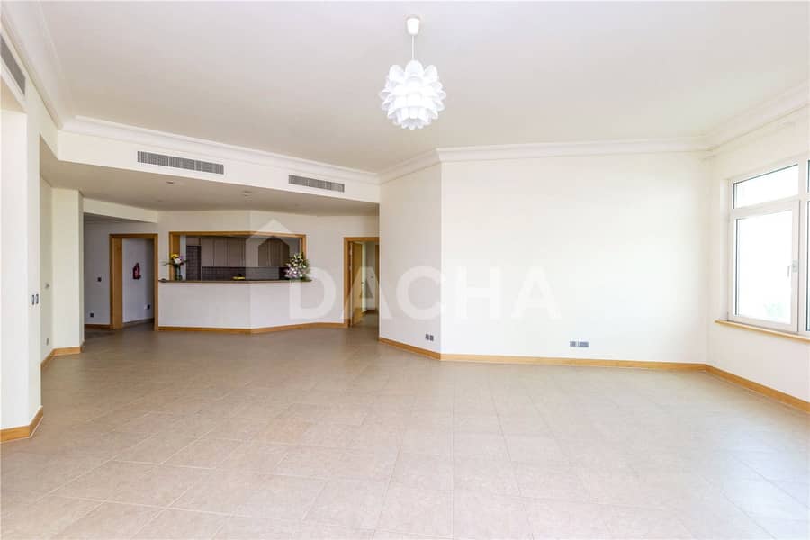 Квартира в Палм Джумейра，Шорлайн Апартаменты，Аль-Басри, 3 cпальни, 4500000 AED - 8737235