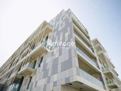 2 Cпальни Апартаменты Продажа в Аль Раха Бич, Абу-Даби - 2-1653998472. jpg