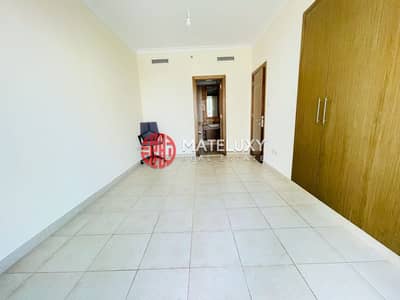فلیٹ 1 غرفة نوم للايجار في ذا فيوز، دبي - WhatsApp Image 2024-03-11 at 12.05. 33 (1). jpeg