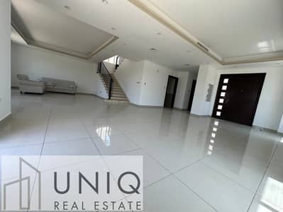 5 Bedroom Villa for Sale in Living Legends, Dubai - IMG_6462. jpeg