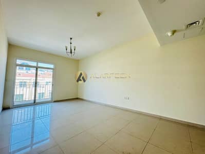 1 Bedroom Flat for Rent in Jumeirah Village Circle (JVC), Dubai - IMG-20240312-WA0682. jpg