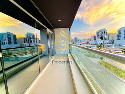 1 Bedroom Apartment for Rent in Al Satwa, Dubai - IMG-20240313-WA0006. jpg