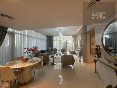 شقة 2 غرفة نوم للبيع في وسط مدينة دبي، دبي - WhatsApp Image 2024-03-12 at 2.34. 29 PM. jpeg