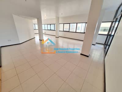 3 Bedroom Apartment for Rent in Al Khalidiyah, Abu Dhabi - WhatsApp Image 2024-03-13 at 10.48. 30 AM (1). jpeg