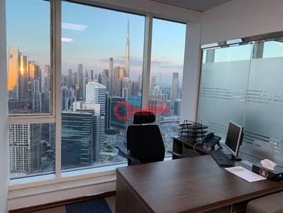 Office for Rent in Business Bay, Dubai - WhatsApp Image 2024-03-08 at 8.21. 39 AM (1). jpeg