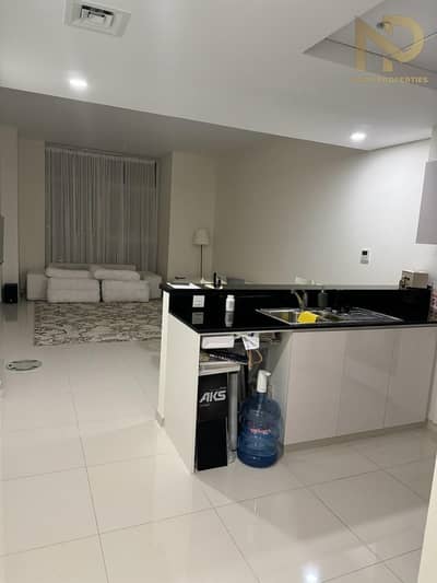 2 Bedroom Apartment for Sale in DAMAC Hills 2 (Akoya by DAMAC), Dubai - WhatsApp Image 2024-03-12 at 10.24. 29 PM. jpeg