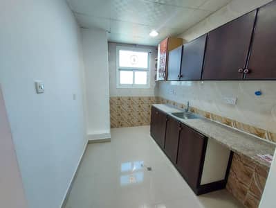 شقة 1 غرفة نوم للايجار في مدينة محمد بن زايد، أبوظبي - 20231217_130253. jpg