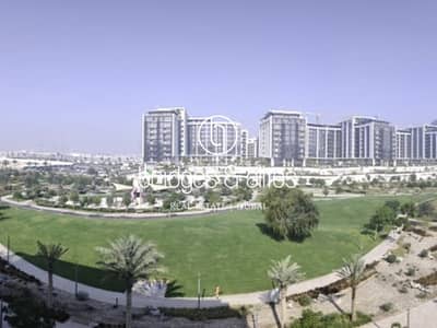 شقة 3 غرف نوم للايجار في دبي هيلز استيت، دبي - شقة في 1 ملبيري،بارك هايتس،دبي هيلز استيت 3 غرف 280000 درهم - 8737504
