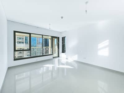 شقة 1 غرفة نوم للايجار في وسط مدينة دبي، دبي - شقة في 29 بوليفارد 2،بوليفارد 29،وسط مدينة دبي 1 غرفة 130000 درهم - 8737532