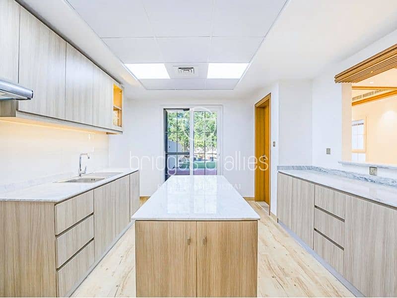 FULLY UPGRADED | STUNNING TYPE 3E | 3 BEDS + STUDY